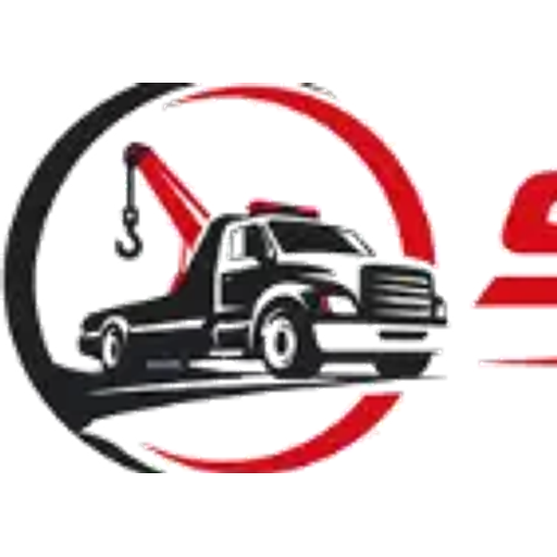 Greyrock Towing
