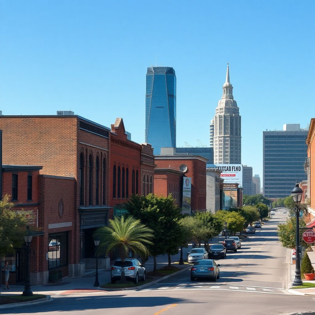 About towing in Overland Park