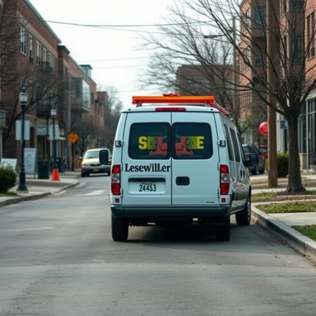 Intro towing in Leavenworth